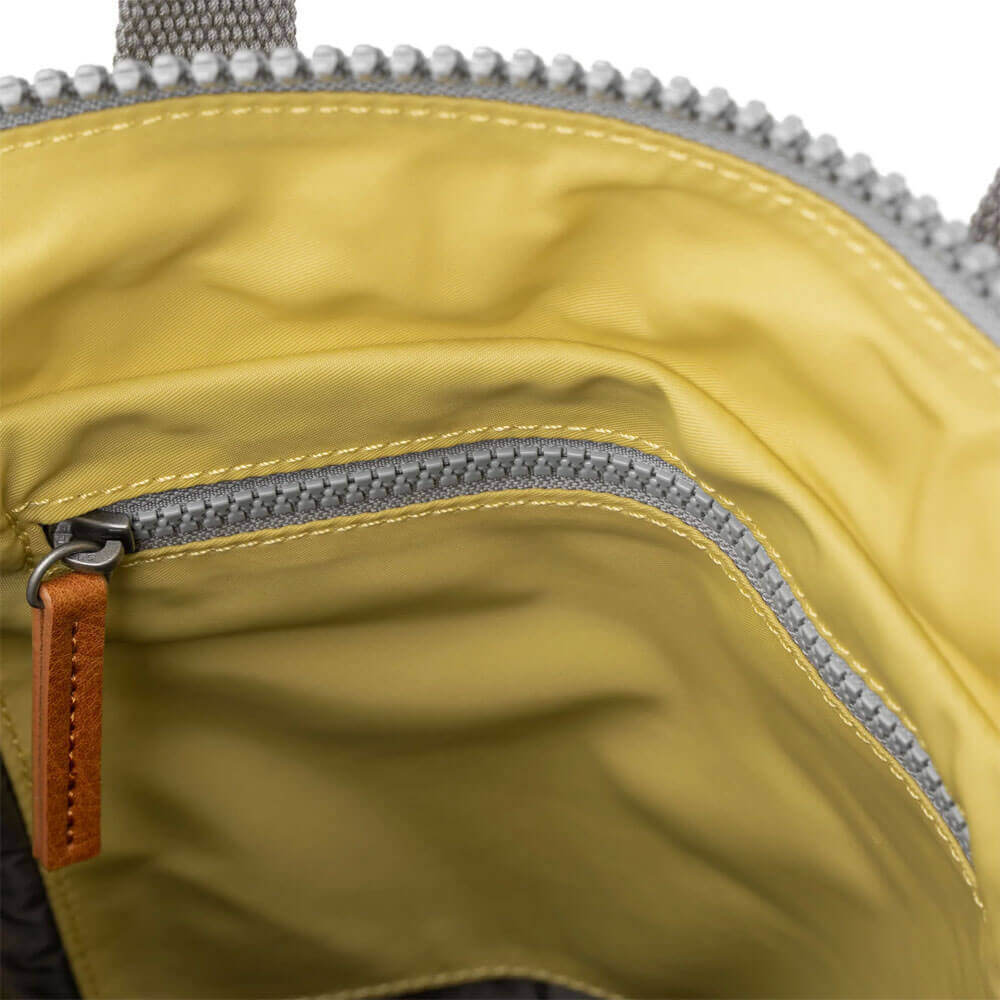 Small nylon hotsell bag
